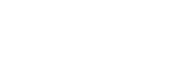 Game Management Athority